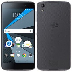 Замена динамика на телефоне BlackBerry DTEK50 в Курске